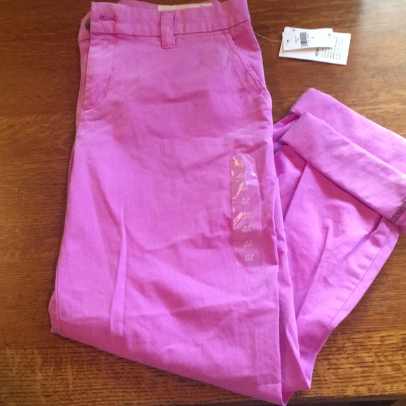 GAP Pants - Gap pants